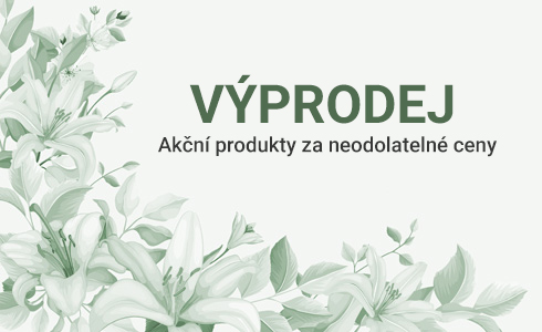 Výprodej